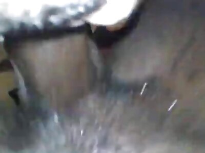Squirt My Tits Off