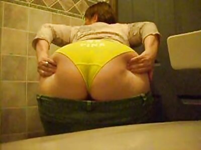 Ass Whisperer